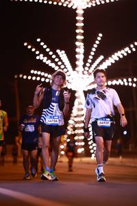 BIB: 
                            <button type="button" onclick="openModal(24164844)" class="btn btn-primary btn-sm float-right btn-popup" data-toggle="modal" data-target=".modal-high-quality">
                        <i class="fas fa-shopping-cart"></i> Add to Cart
                    </button>
                                            <button type="button" onclick="isThisMe(24164844, true)" class="btn btn-success btn-sm float-right btn-popup btn-isme hidden" data-toggle="tooltip" data-placement="bottom" title="นี่คือรูปของคุณใช่ไหม คลิกที่นี่เพื่อเอาเข้าอัลบั้ม">
                        <i class="fas fa-plus"></i> Add to album
                    </button>
                    <button type="button" onclick="isThisMe(24164844, false)" class="btn btn-warning btn-sm float-right btn-popup btn-isnotme hidden">
                        <i class="fas fa-ban"></i> Remove from album
                    </button>